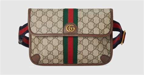 gucci botse|borse firmate gucci.